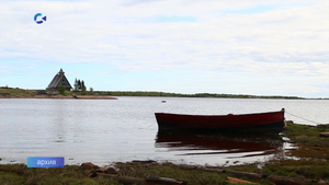 «Арктический гектар» в Карелии сможет получить большее количество граждан
