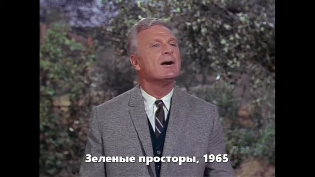 Плодородие почвы. Что нужно знать фермеру? Часть 1