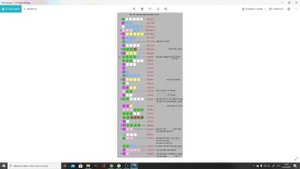 Шкода Октавия тур и Фольксваген гольф 4 -выбираем пружины правильно!