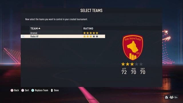 FIFA 23 Girl Power Achievement/Trophy Guide! Quickest Method! смотреть онлайн