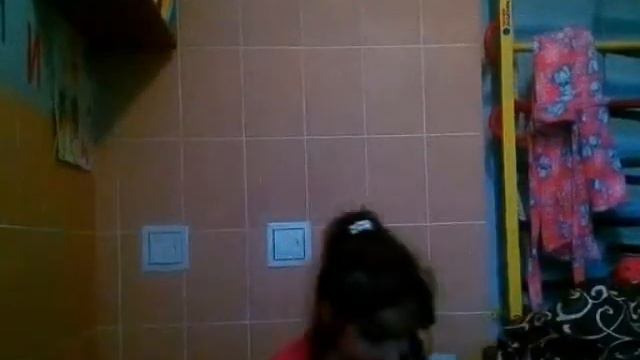 Не чем было заняться смотреть онлайн