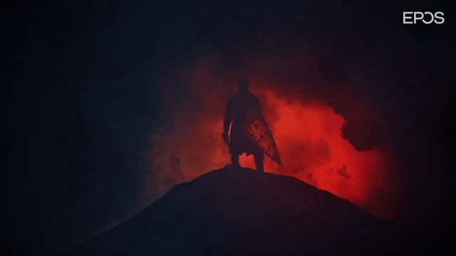 H6PRO Closed SFV Fantasy 15s 16x9 EN смотреть онлайн