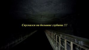 Памяти Димы Верта !!!