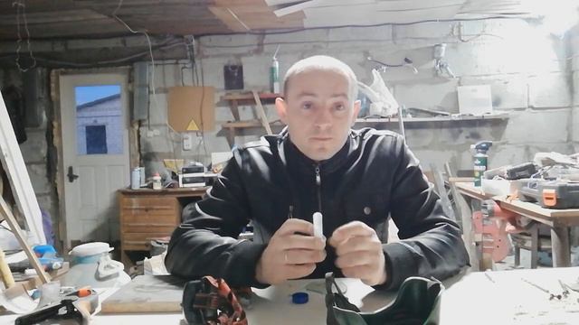 Как сделать анализ воды.На ловлю Линя из озера.