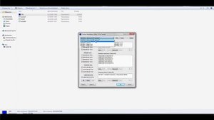 144ГЦ РЕШАЕТ??? Warface Как разогнать монитор? РАЗГОН МОНИТОРА