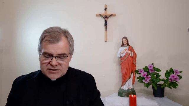 Святейшее Сердце Иисуса смотреть онлайн