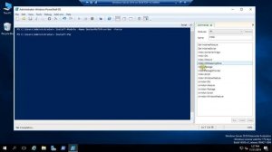 17. Lecture- 17 Install Docker in Server 2016