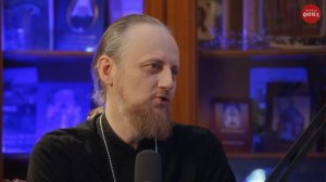 Цифровой детокс и день без интернета