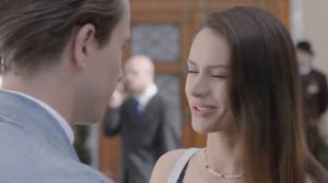 ПАДАША / ИСТОРИЯ ЛЮБВИ(аu). #падаша #отельэлеон #отельБелград