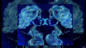 ЖЕНЩИНА БЛИЗНЕЦЫ характеристика#близнецы #2023 #характеристика #гороскоп #зодиак