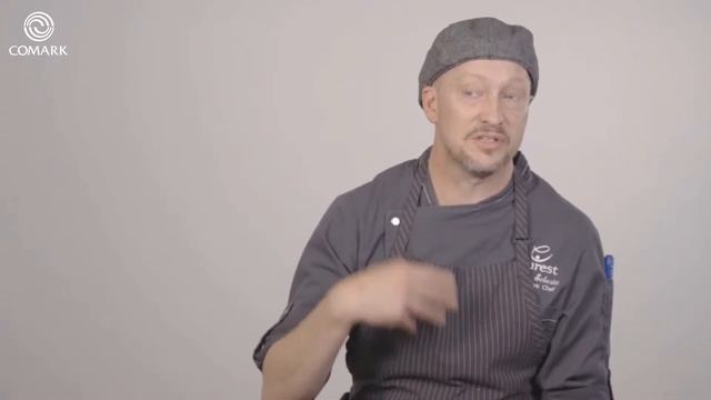 PDQ400 Waterproof Pocket Digital Thermometer смотреть онлайн