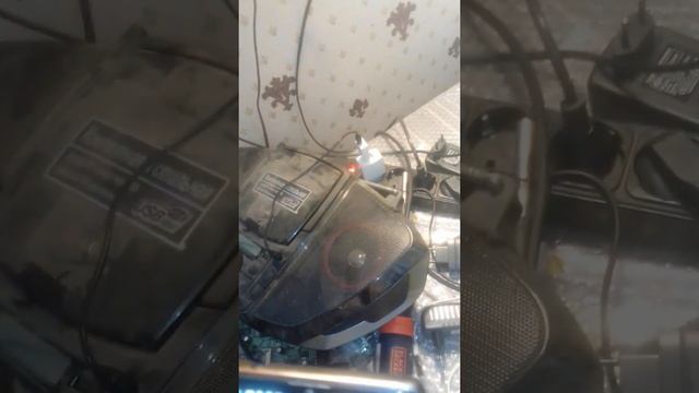 проверяем bluetooth адаптера смотреть онлайн