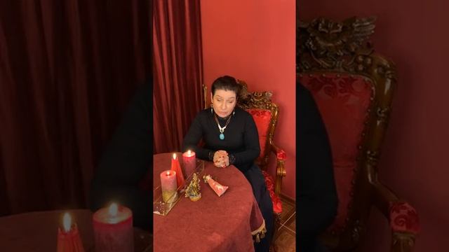 Быть богатой и счастливой. Женская Доля.