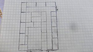 Порядовка печи .Двухколпаковой.С доработками