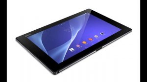 КАК ПОЧИНИТЬ ПЛАНШЕТ