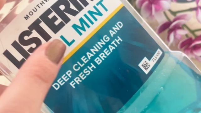 OVAJ LAK RECEPT će rešiti gljivice na noktima - zauvek! ? смотреть онлайн