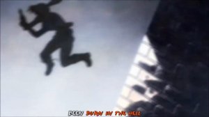 Black Lagoon Roberta's Blood Trail OP HD