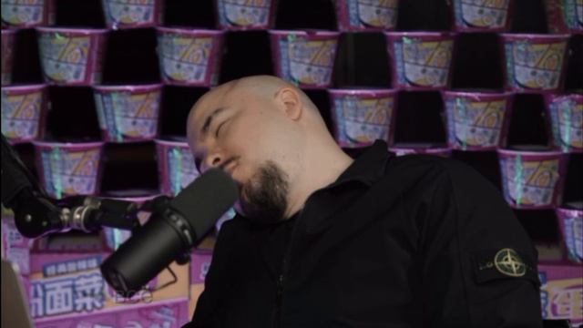 Прокофьев выдал