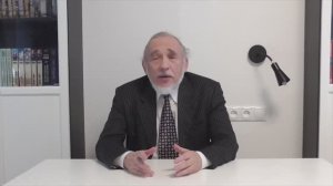 А.М.Рощин. Управление. Введение в специальность. Лекция 2 из 2.