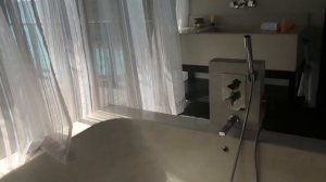 COCO BODU HITHI - пятизвездочный отель на Мальдивах!