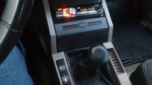 Обзор Renault 25,стоит ли покупать старую машину?