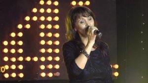 Аня Воробей - СНЕГ СКОРО РАСТАЕТ