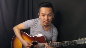 WHY YAMAHA SHOULD CHARGE 2-3 TIMES MORE? - LJ16 ARE GUITAR REVIEW