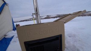 ВСЁ СДОХЛО! ТЫСЯЧИ ТРУПОВ НА ДНЕ! замор на озере и рыбалка с ночевкой