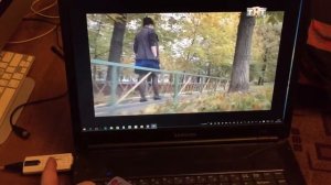 USB DVB T2 для Windows