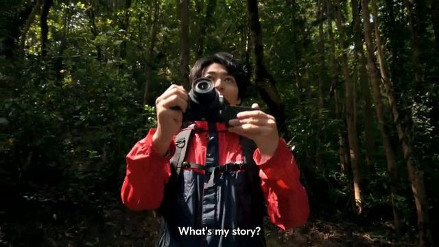 कौन मारेगा बाज़ी ? NIKON Z30 VS NIKON Z50 | NIKON Z50 VS NIKON Z30 WHICH IS BETTER ? смотреть онлайн