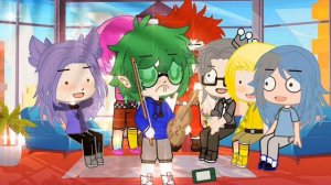 меме 13карт(умею играть на скрипке)