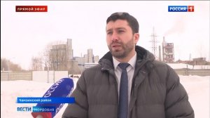 Мобильный оператор TELE2 расширяет зоны покрытия качественной связи