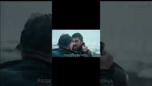 ДОЧЬ ПОСЛА !!!Мощная сцена 😭😨Такая боль в глазах Санджара 😪😰