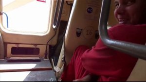 Судовые тревоги и учения (ОК)_x264