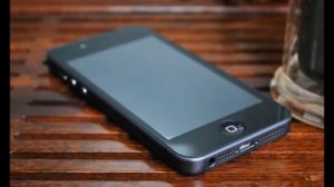 Айфон 5 фото. Айфон 5. Айфон 5 s фото