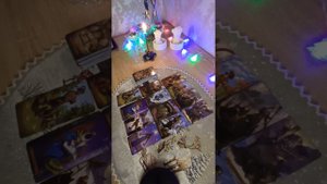 КАКОЙ МУЖЧИНА ТАЙНО ЛЮБИТ ВАС❤️🩷🔥