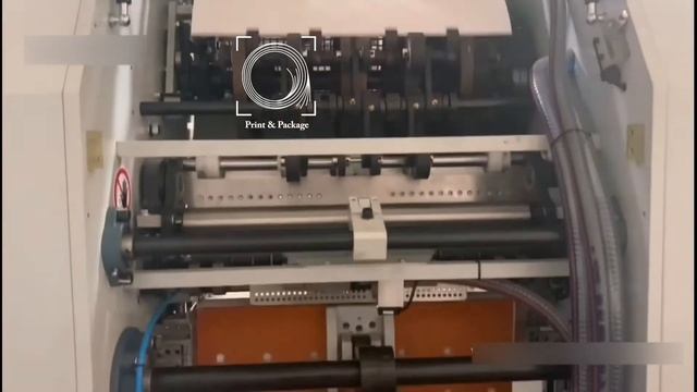 Оборудование для производства фотоальбомов смотреть онлайн