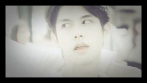 Сарават❤Тайн  - я люблю тебя давно ( потому что мы вместе )