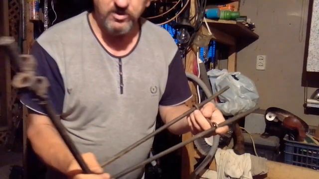 Рыбатский таганок смотреть онлайн