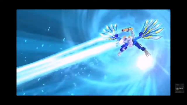 Дикие скричеры клип. смотреть онлайн