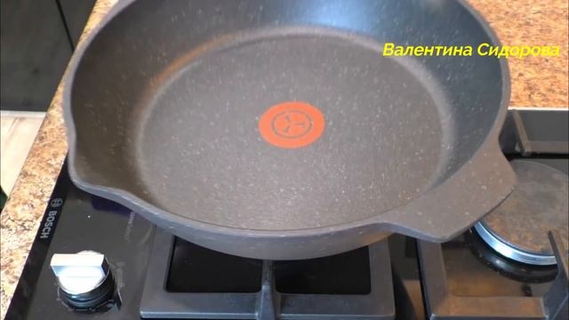 Сырники. Нашла новый рецепт очень вкусных сырников!