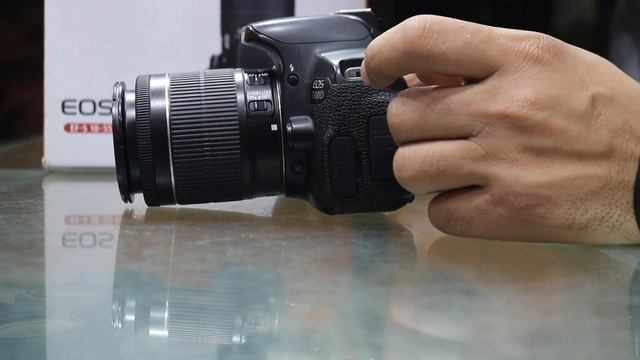 Canon 700d camera Qasim photos Lahore camera смотреть онлайн