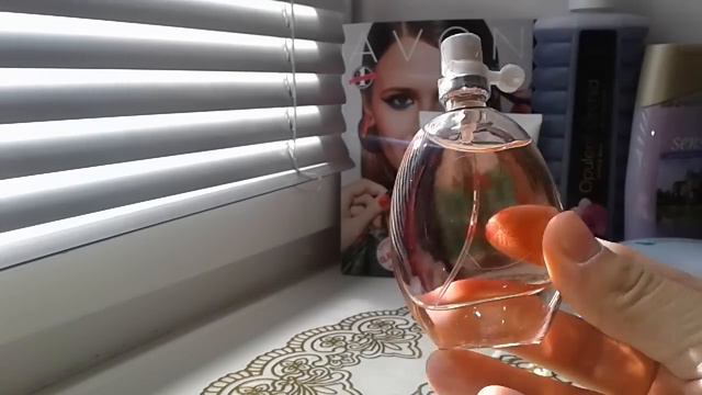 Заказ Avon 7/2018 Новинки, тональный крем Color Trend смотреть онлайн