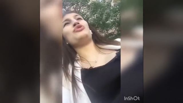 Откровение Дагестанской шлюхи ШОК !!! /МД/РСП/РАЗВЕДЕНКА С ПРИЦЕПОМ - ДНО! смотреть онлайн