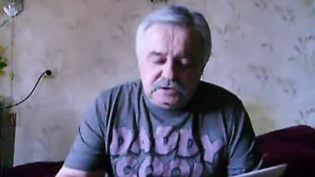 Стираем ультразвуком смотреть онлайн