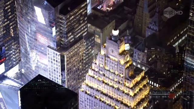 workshop-websites Сайты на заказ под ключ и не только!!! смотреть онлайн