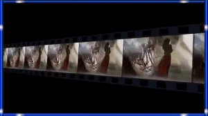 Николай Джинчарадзе - Так часто бывает. Автор ролика Шатоба Владимир.mp4