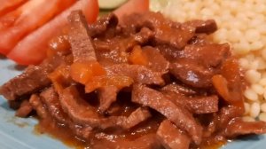 Готовый рацион для вкусного похудения!❤️ с подсчётом кбжу?