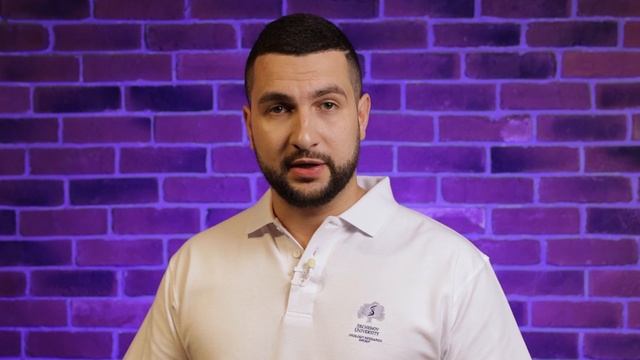 Мучают частые циститы или повышенная температура?  Причиной могут быть коралловидные камни в почках