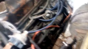 ГАЗ-2410 «Кольцевая» ч.10 Радиатор, страховка, топливная система. Ближайшие планы.